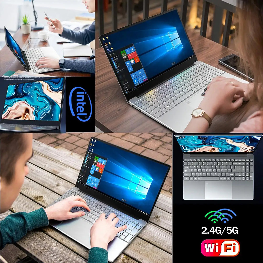 Unbeatable Deals on Laptops and Desktops Available Now! Shop Smart, Shop GimmeWarehouse!