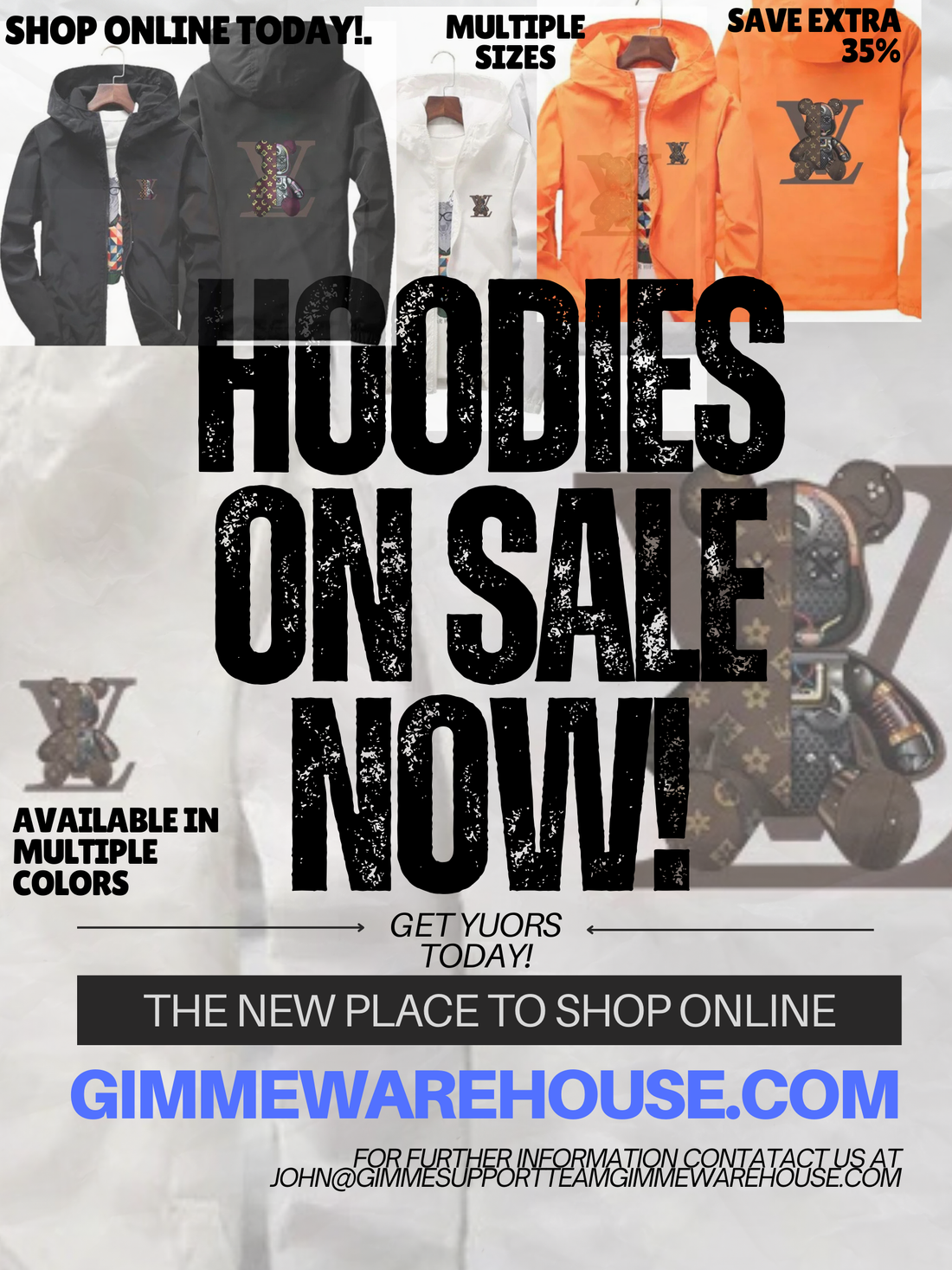 Mountaineering hooded jackets for outdoor adventures