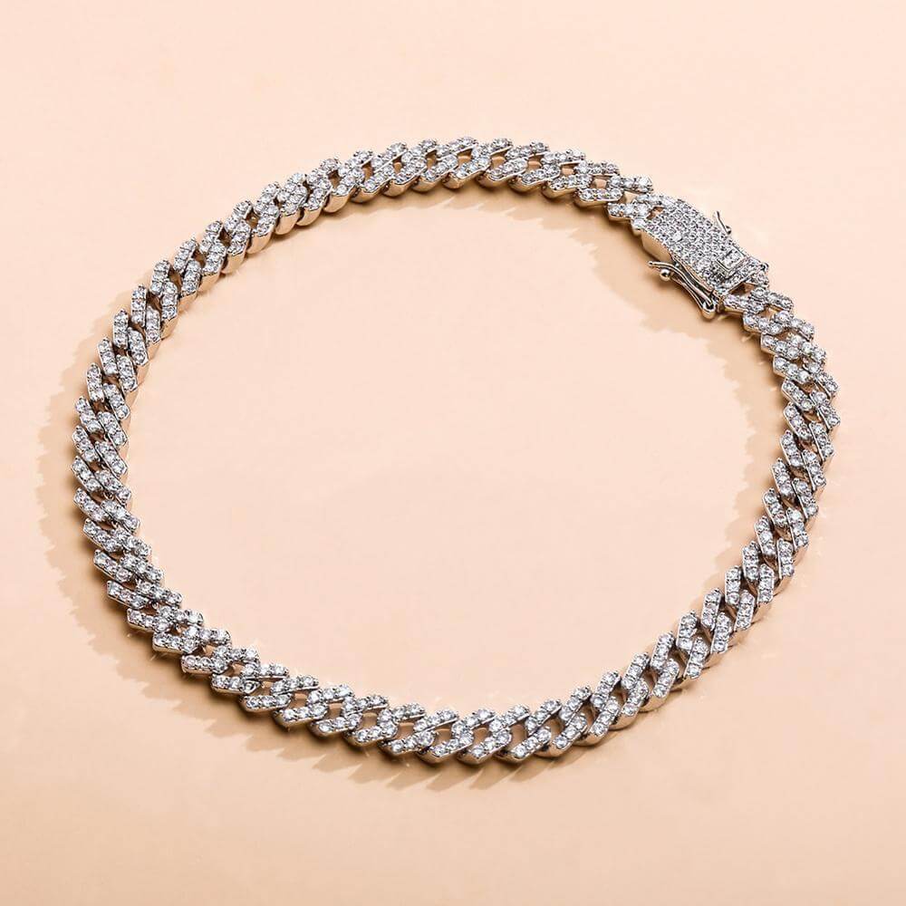 10mm Chokers Necklace - GimmeWarehouse