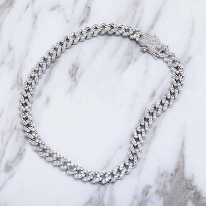 10mm Chokers Necklace - GimmeWarehouse