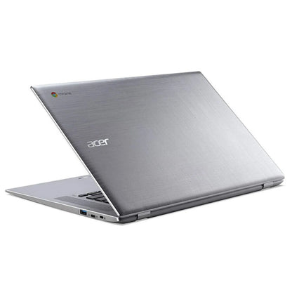 Acer Chromebook 315 Business Laptop for Professionals