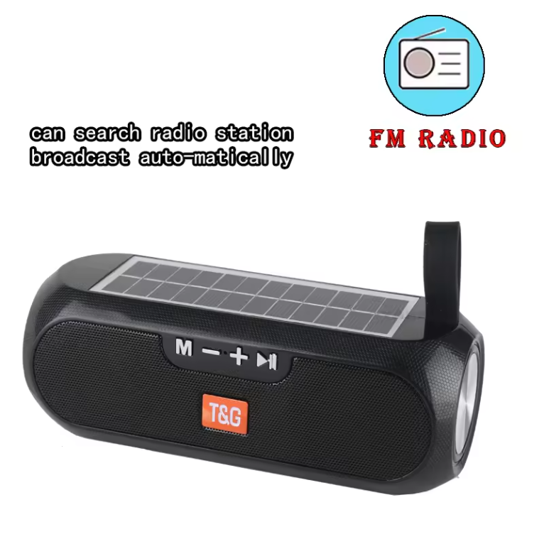 HOME THEATRE, Portable Audio Player, Mobile Phone, Karaoke Player, COMPUTER, Outdoor, Party eprolo