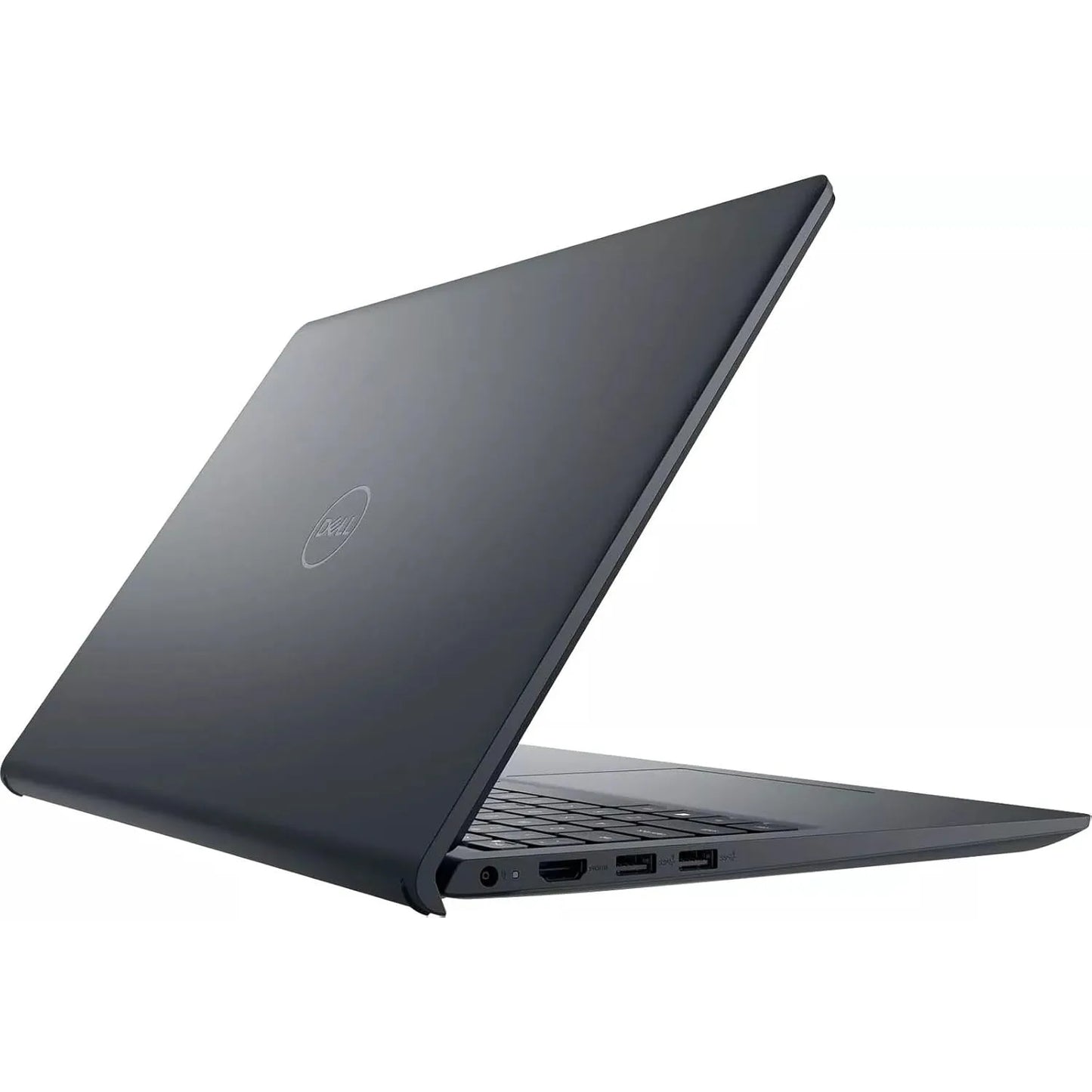 Dell Inspiron 15.6" Business Touchscreen Laptop,Intel Core i5-1235U,64GB RAM,2TB SSD,‎Intel UHD Graphics,with Gaming Mouse