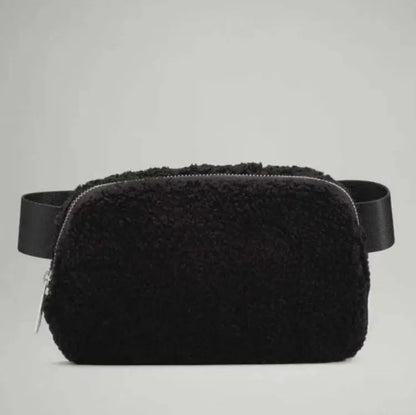 Adjustable Fanny Pack - GimmeWarehouse