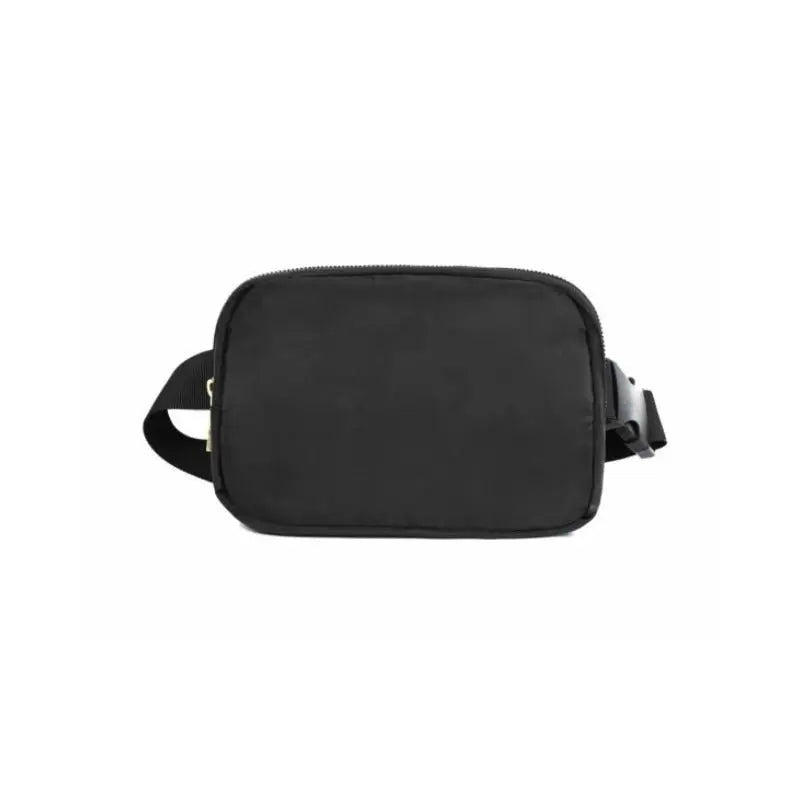 Adjustable Fanny Pack - GimmeWarehouse