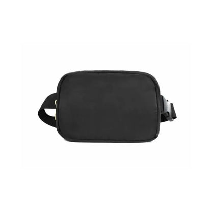 Adjustable Fanny Pack - GimmeWarehouse