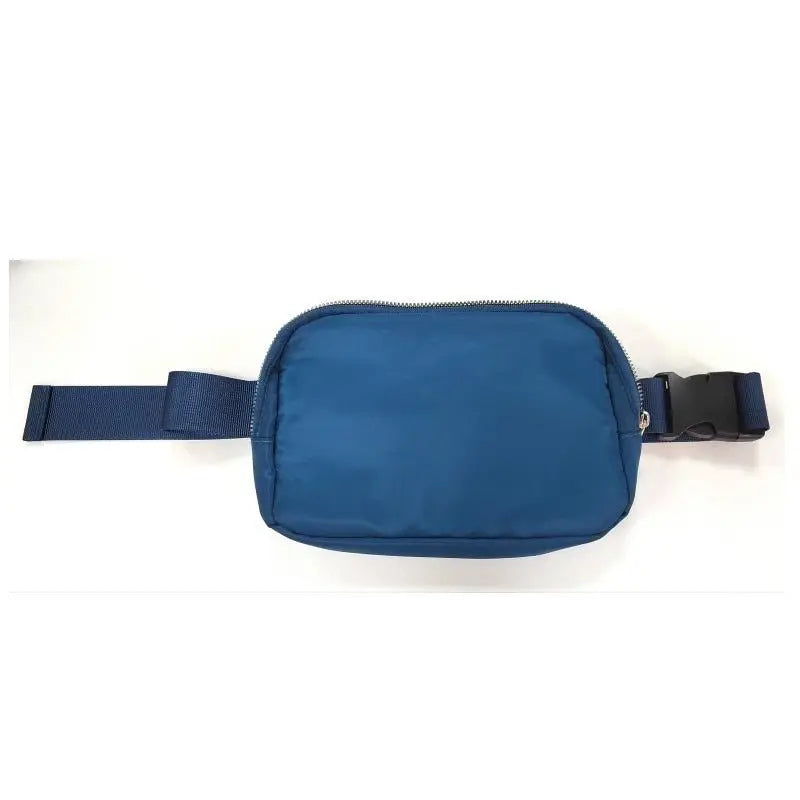 Adjustable Fanny Pack - GimmeWarehouse