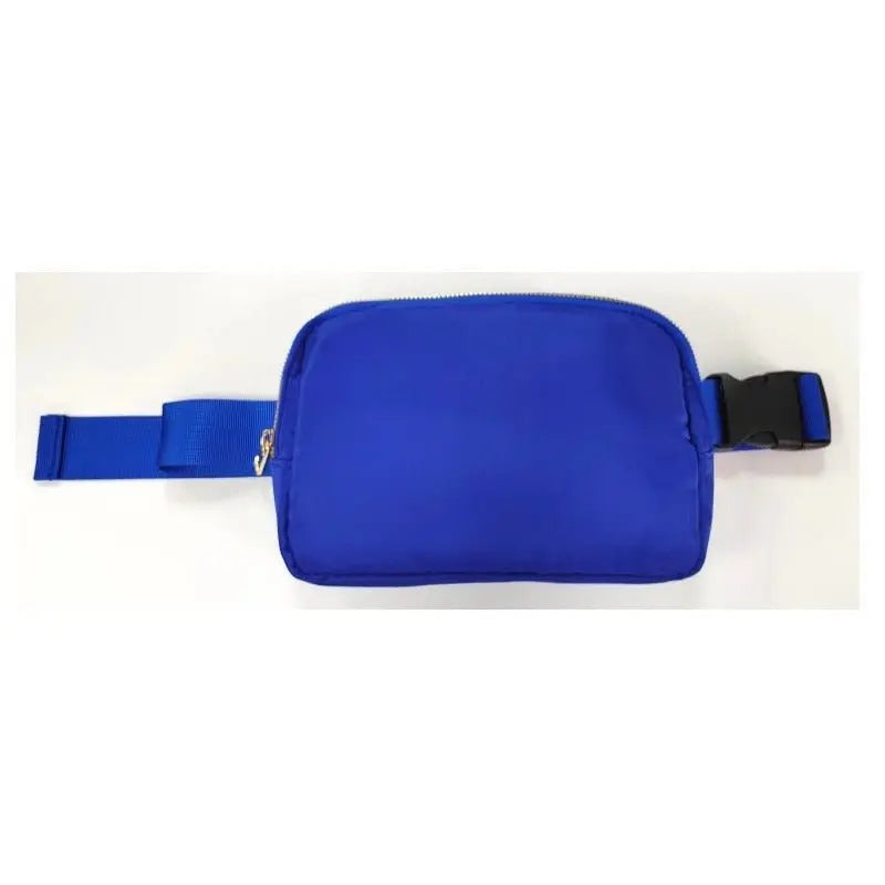 Adjustable Fanny Pack - GimmeWarehouse