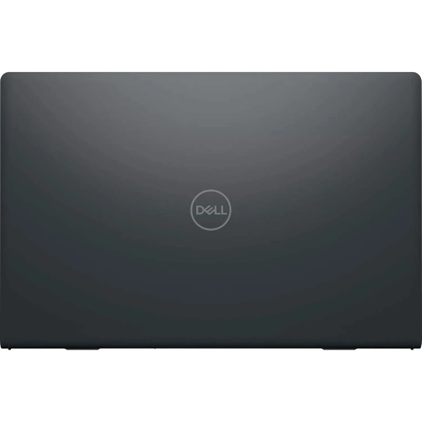 Dell Inspiron 15.6" Business Touchscreen Laptop,Intel Core i5-1235U,64GB RAM,2TB SSD,‎Intel UHD Graphics,with Gaming Mouse