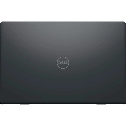 Dell Inspiron 15.6" Business Touchscreen Laptop,Intel Core i5-1235U,64GB RAM,2TB SSD,‎Intel UHD Graphics,with Gaming Mouse