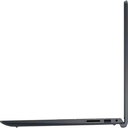 Dell Inspiron 15.6" Business Touchscreen Laptop,Intel Core i5-1235U,64GB RAM,2TB SSD,‎Intel UHD Graphics,with Gaming Mouse