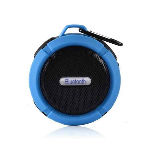 Bluetooth Sports Stereo Sound Mini Speaker - GimmeWarehouse