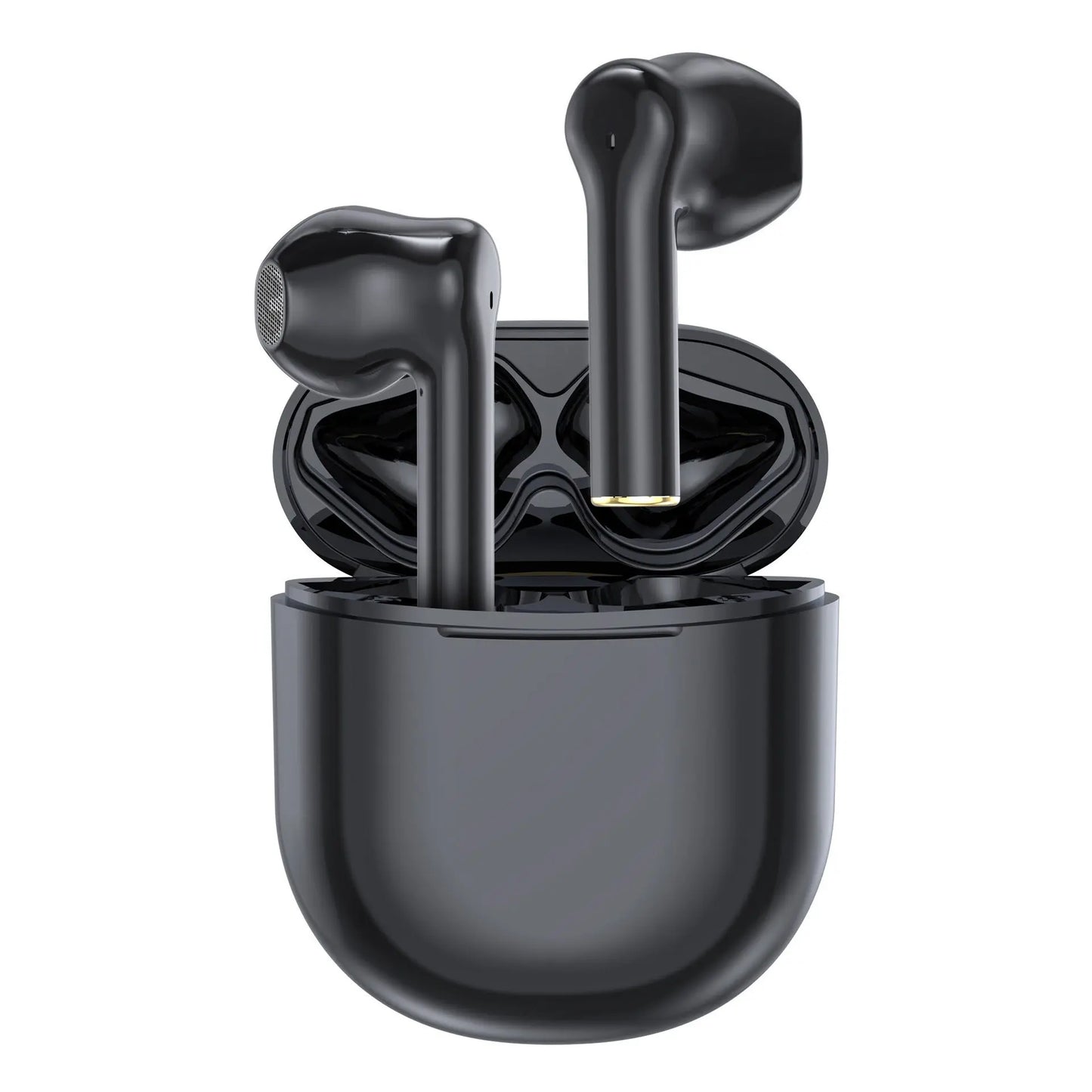 Bluetooth Translation Simultaneous Earbuds - GimmeWarehouse