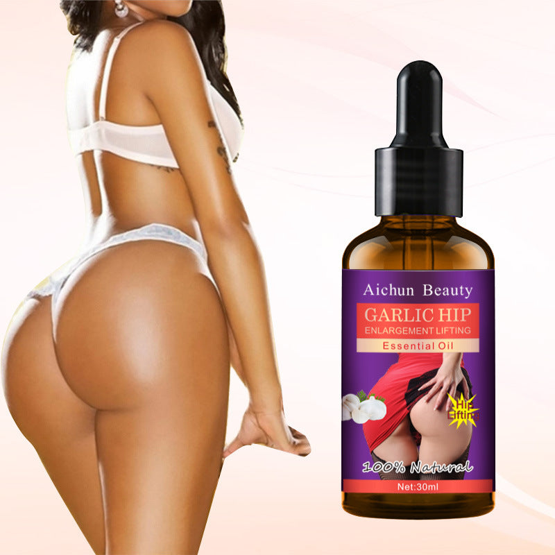 Butt Care Essential Oil - GimmeWarehouse