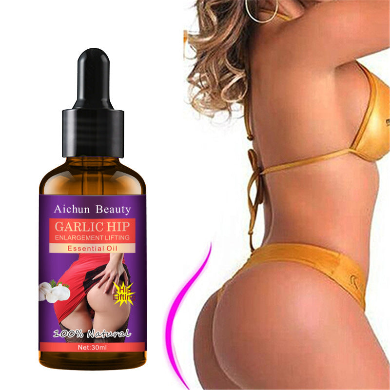 Butt Care Essential Oil - GimmeWarehouse