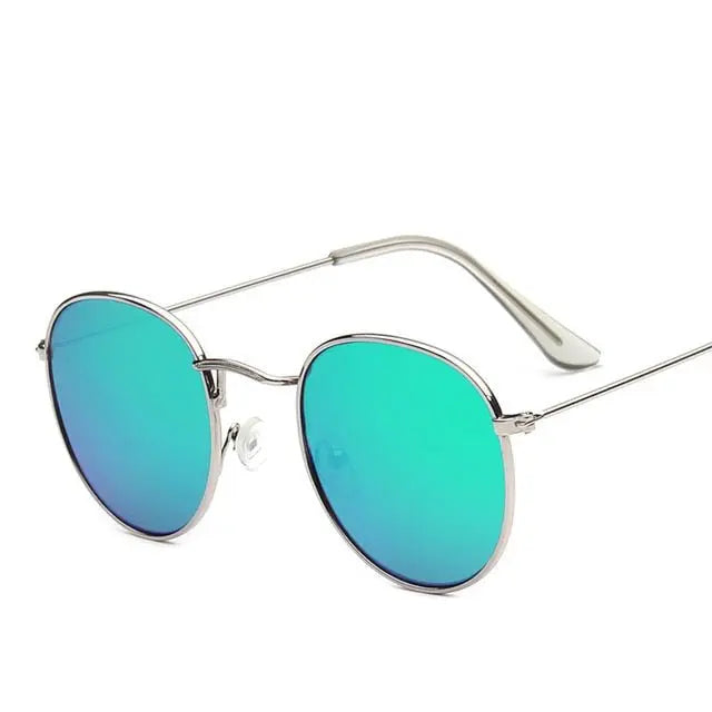 Designer Rays UV400 Sunglasses Gimme that