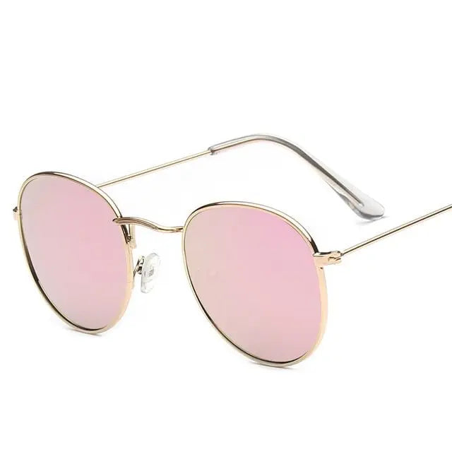 Designer Rays UV400 Sunglasses Gimme that