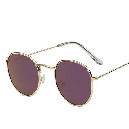 Designer Rays UV400 Sunglasses Gimme that