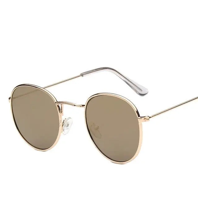 Designer Rays UV400 Sunglasses Gimme that