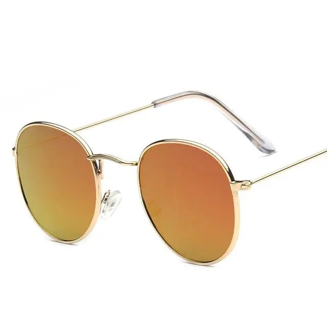 Designer Rays UV400 Sunglasses Gimme that