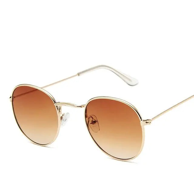 Designer Rays UV400 Sunglasses Gimme that