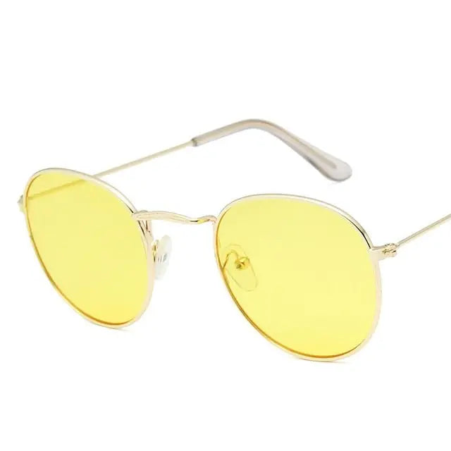 Designer Rays UV400 Sunglasses Gimme that