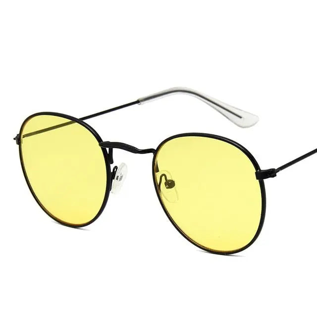 Designer Rays UV400 Sunglasses Gimme that