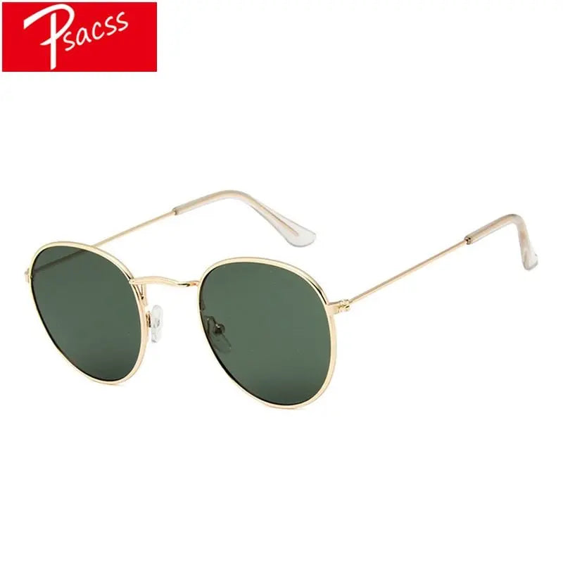 Designer Rays UV400 Sunglasses - GimmeWarehouse