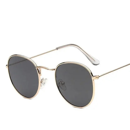 Designer Rays UV400 Sunglasses - GimmeWarehouse