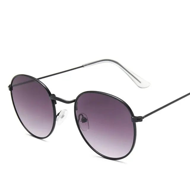 Designer Rays UV400 Sunglasses - GimmeWarehouse