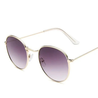 Designer Rays UV400 Sunglasses - GimmeWarehouse