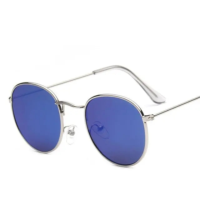 Designer Rays UV400 Sunglasses - GimmeWarehouse