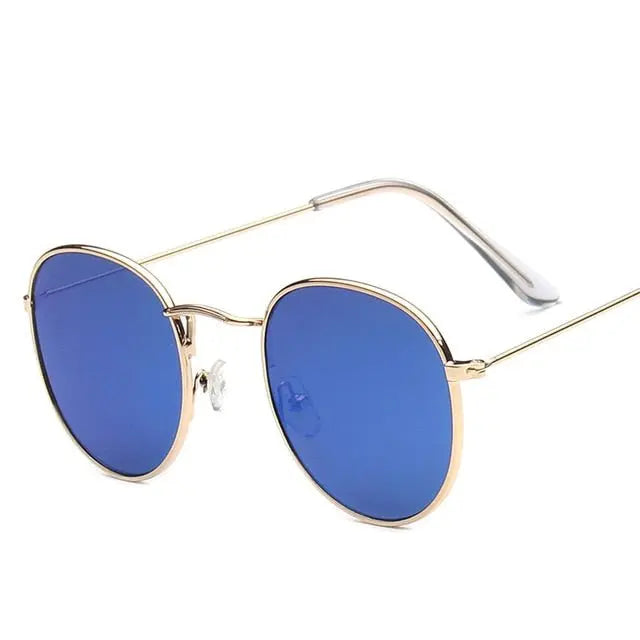 Designer Rays UV400 Sunglasses - GimmeWarehouse