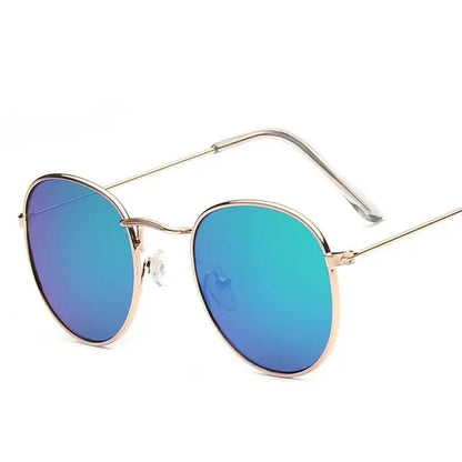 Designer Rays UV400 Sunglasses - GimmeWarehouse