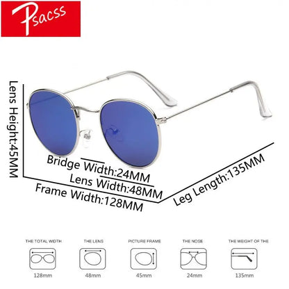 Designer Rays UV400 Sunglasses - GimmeWarehouse