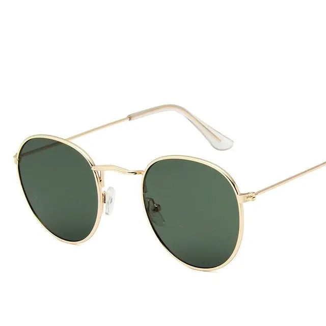 Designer Rays UV400 Sunglasses - GimmeWarehouse