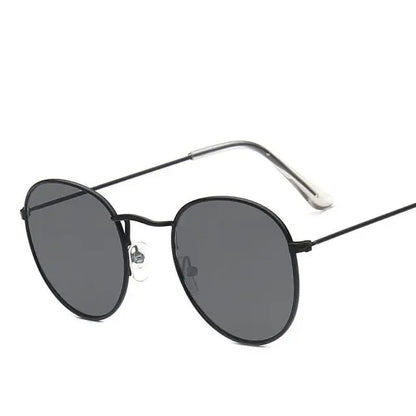 Designer Rays UV400 Sunglasses - GimmeWarehouse