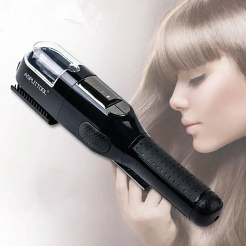 Electric Split Ends Trimmer - GimmeWarehouse