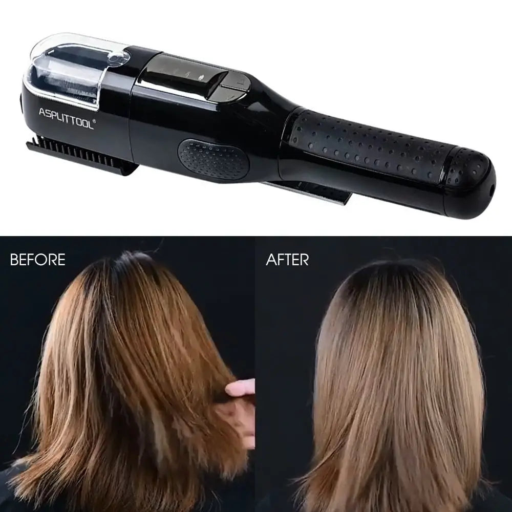 Electric Split Ends Trimmer - GimmeWarehouse