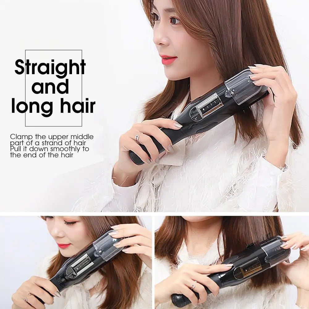 Electric Split Ends Trimmer - GimmeWarehouse