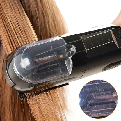 Electric Split Ends Trimmer - GimmeWarehouse