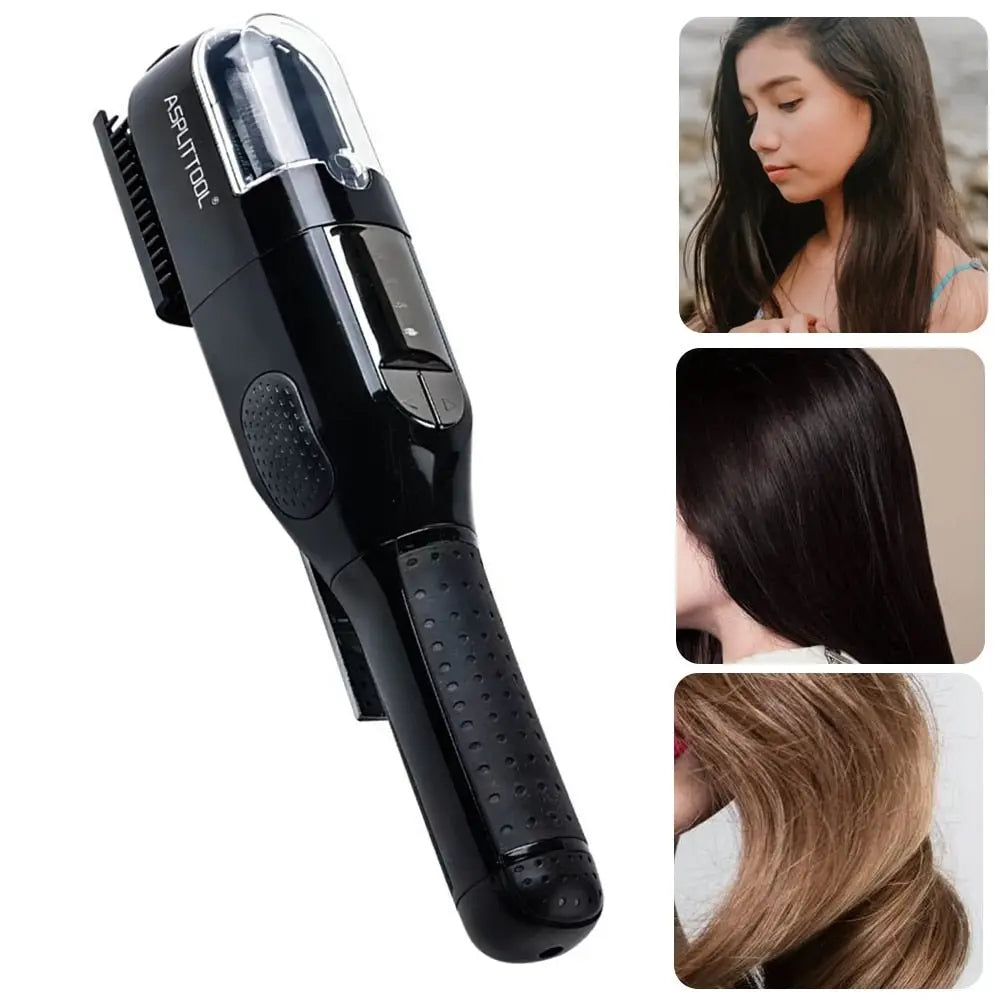 Electric Split Ends Trimmer - GimmeWarehouse