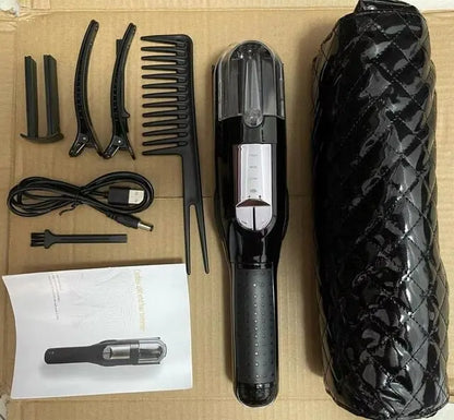 Electric Split Ends Trimmer - GimmeWarehouse