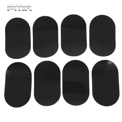 FMA CP Helmet Liner Pads Tactical Helmet Protection Pads - GimmeWarehouse