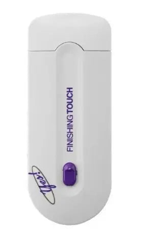 Finishing Touch Cordless Hair Remover Epilator - GimmeWarehouse