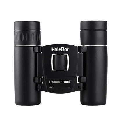 HD Telescopic Factory HD Night Vision Outdoor Pocket Bonoculars - GimmeWarehouse