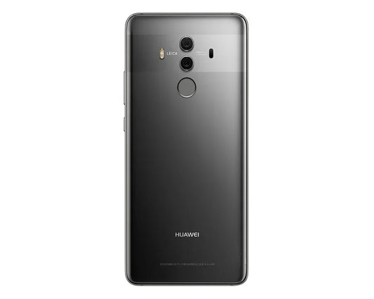 Huawei Mate10 Pro 4G SmartPhone CPU HiSilicon Kirin 970 Battery Capacity 4000mAh 12MP Camera Android Original Used Phone - GimmeWarehouse