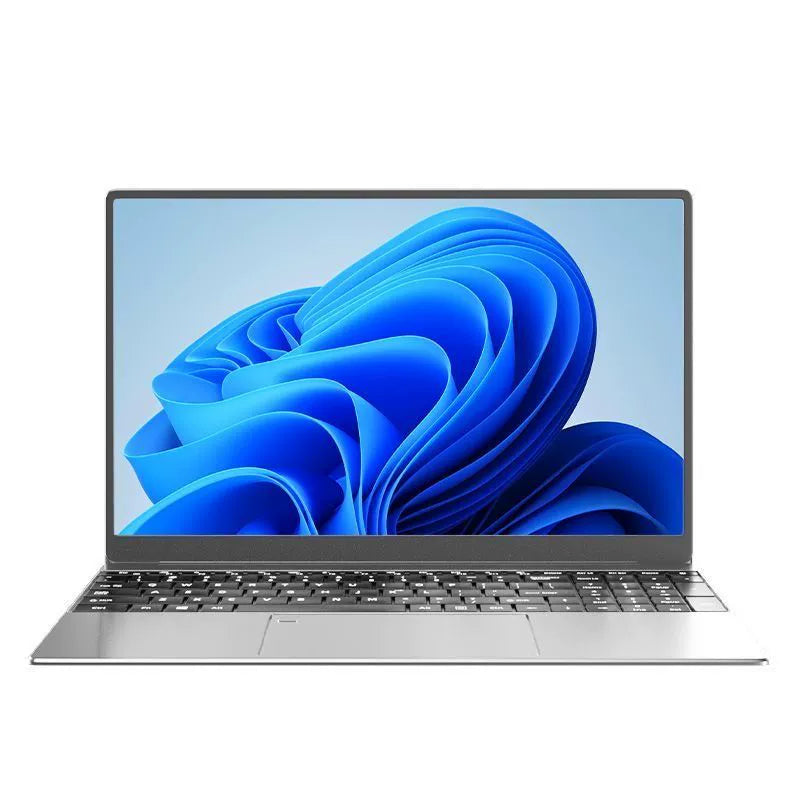 Intel Portable Business Office Laptop - GimmeWarehouse