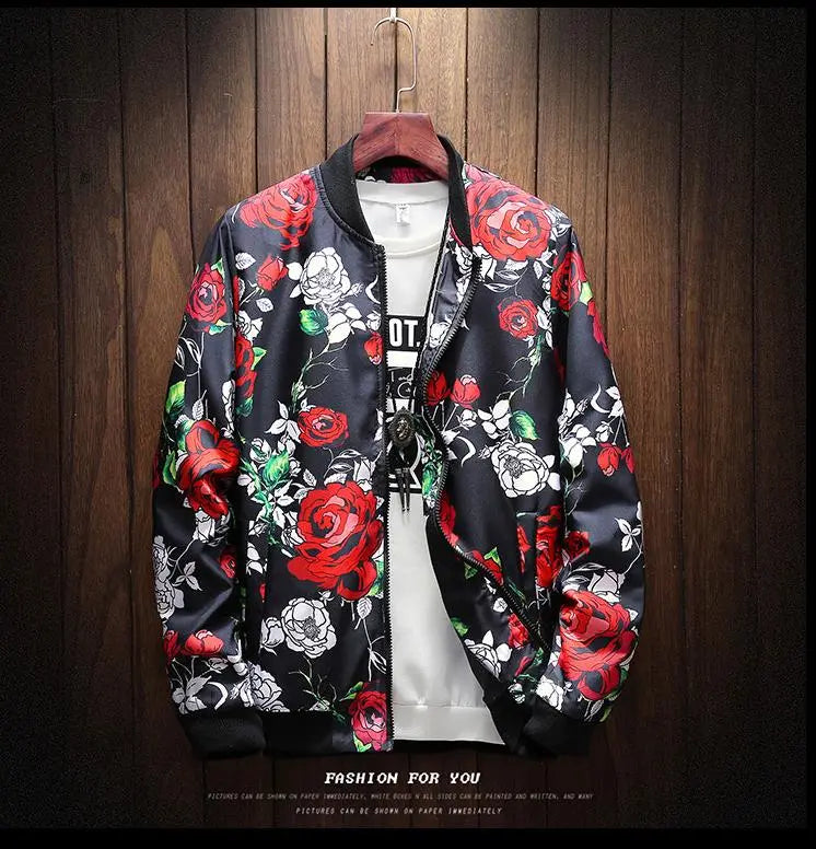 New Japan Style Bomber Casual Jacket Men Jaqueta Masculina Men Jackets Coat Chaquetas Hombre Jacket Man Casaco Masculino Gimme that