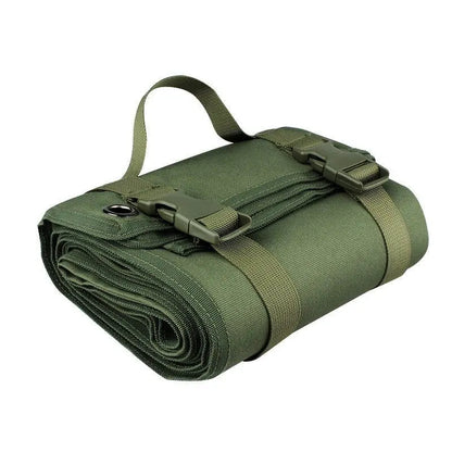 KOSIBATE Damp Proof Camping Tactical Training Mats - GimmeWarehouse